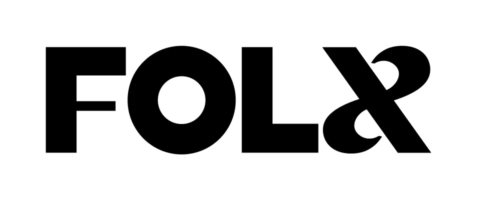 FOLX_logo