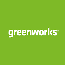 Greenworks