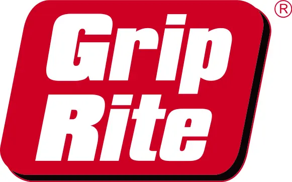 Grip-Rite