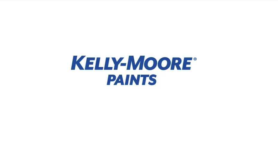 Kelly-Moore-Paints