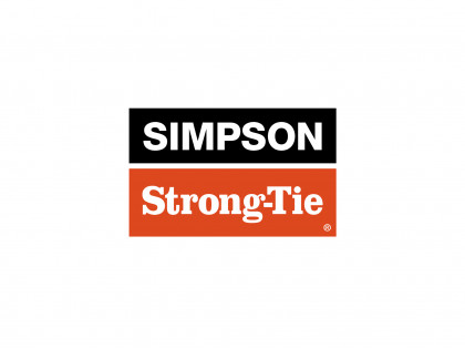 Simpson Strong-Tie