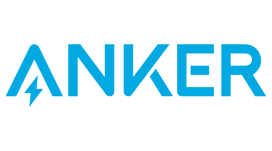 anker-vector-logo