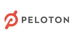 peloton