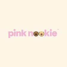 pink-nookie