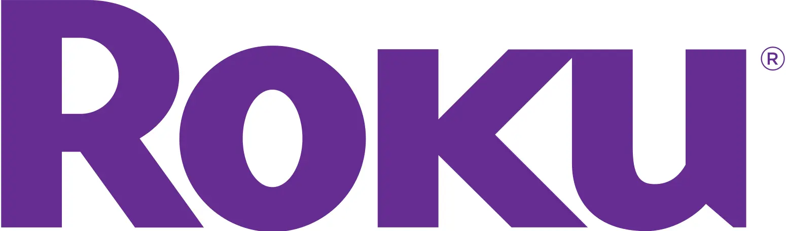 roku-logo