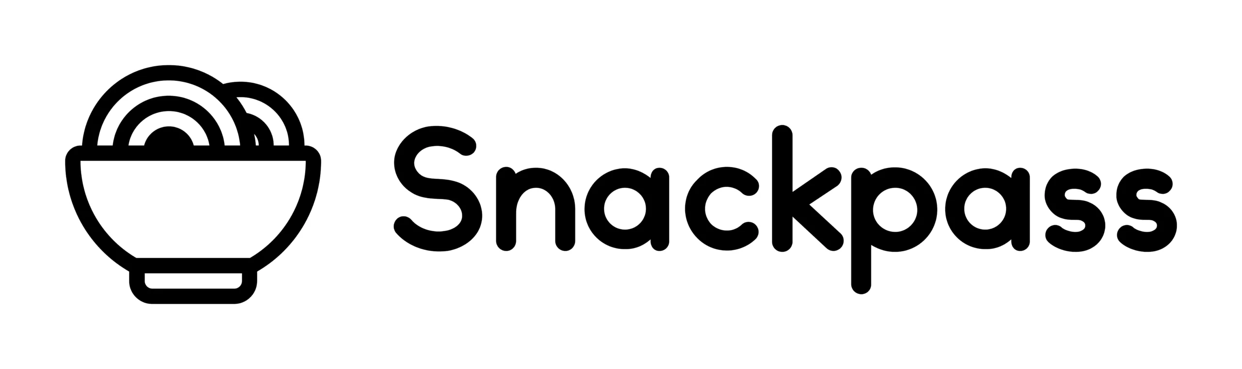 snack